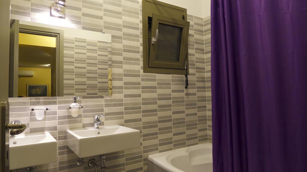Divaria Villas Skala (Kefalonia) Room photo