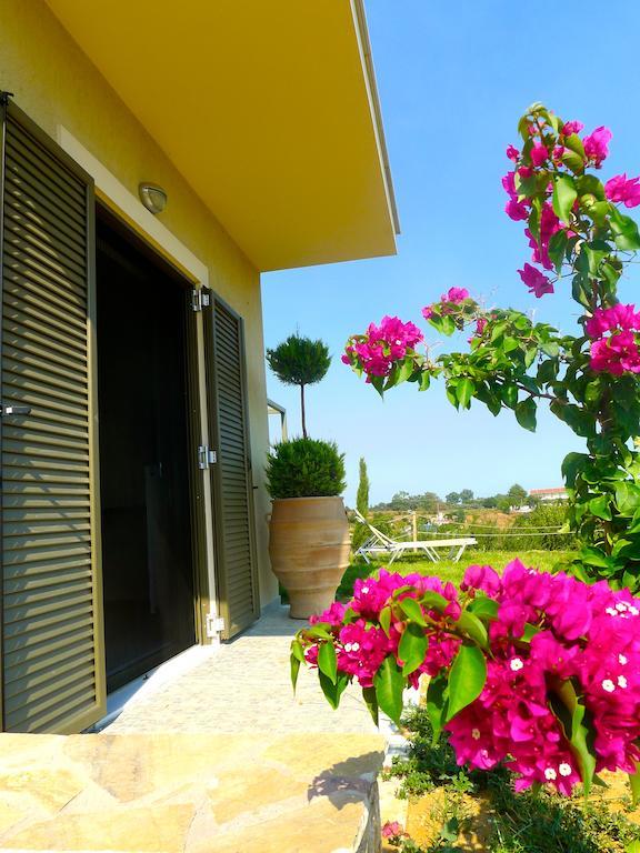 Divaria Villas Skala (Kefalonia) Room photo